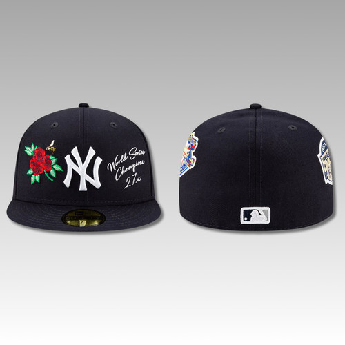 Cappello new york - cappello,