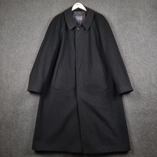 Cappotto bugatti uomo 2xl - bugatti,