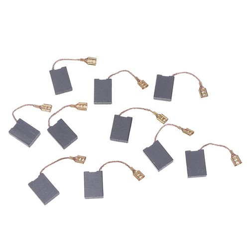 Pezzi per smerigliatrice - 2/10,