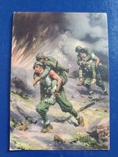 825A ARMA DEI CARABINIERI