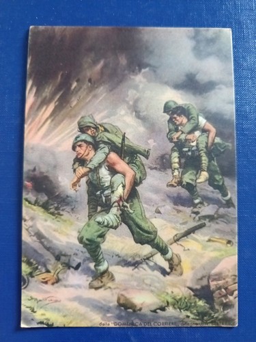825a arma dei carabinieri - 825a,