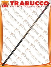 Canna da barca Trabucco