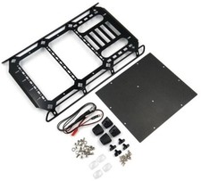 Yeah Racing - Portapacchi