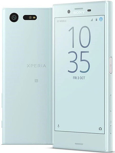 Telefono originale sbloccato