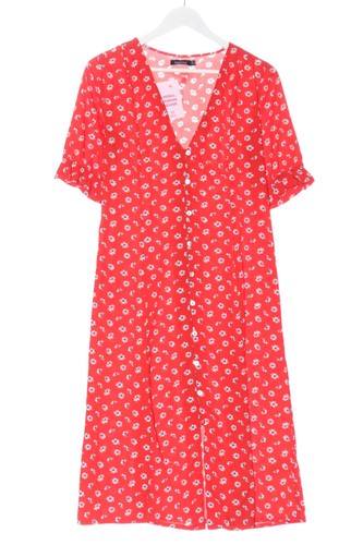 Boohoo abito estivo donna - estivo,