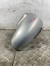 PARAFANGO ANTERIORE PER HONDA