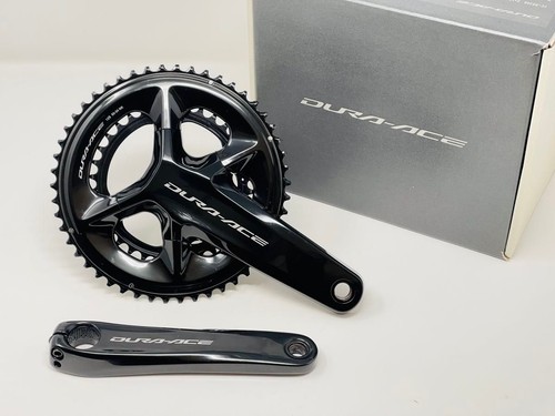 Shimano dura ace r9200 - shimano, fc-r9200