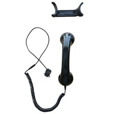 SAILOR RT144A RT144B RT144C