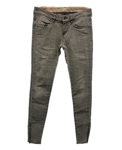 Jeans skinny donna stella - donna,