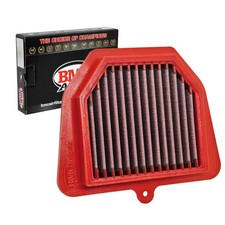 Filtro Aria Sportivo Lavabile BMC Yamaha FZ-1 N / Fazer S 1000 2006/2015 MF9450