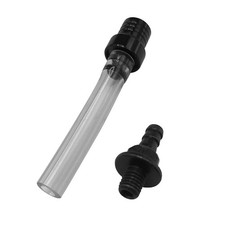 MF7706 Sfiato Olio VMC per