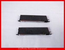 Frecce a Bacchetta Bandiera Auto D Epoca Fiat Lancia Alfa Romeo