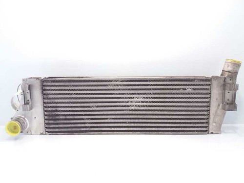 8200700172 intercooler per - 8200700172,