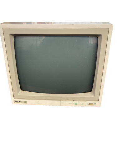 Monitor philips 7502 - philips, 7502/00g