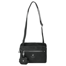 Beverly Hills Polo Club Borsa