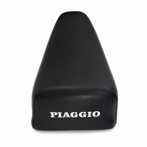 Sella biposto piaggio - sella,