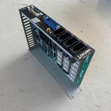 1x CARTOLINA OKUMA OPUS7000