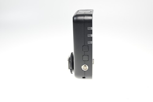 Yongnuo 622c ttl - yn-622c, e-ttl
