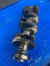 BMW E60 E81 E87 E90 E91 N47