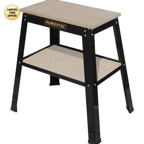Powertec supporto utensili - supporto,