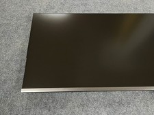 Monitor Samsung S32AM704UU 32"