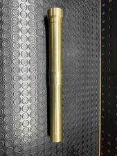 Fodero forcella Honda  CB 600