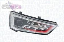 LPR651 FARO PROIETTORE BI