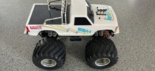 Kyosho USA-1 Vintage Rc Truck