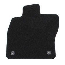 Tappetino conducente di alta