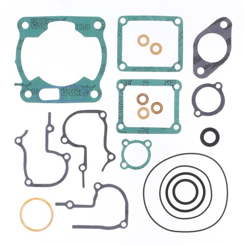 Kit guarnizioni top end athena - guarnizioni, top-end