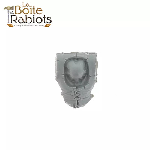 Warhammer the old world - warhammer,