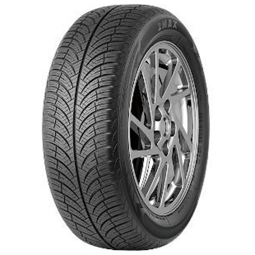 Zmax spider 285 45 - 285/45, r19