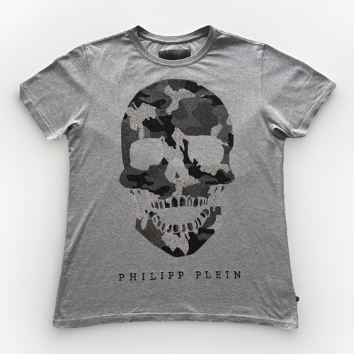 Philipp plein tshirt - philipp,
