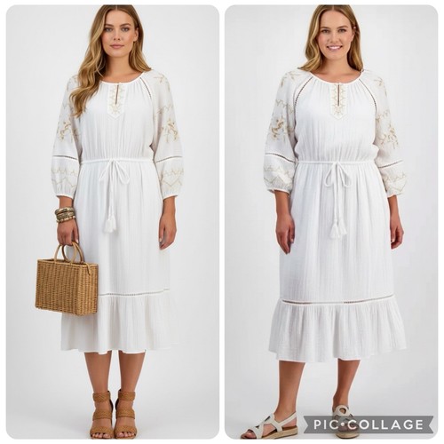 Abito midi style company - style, &
