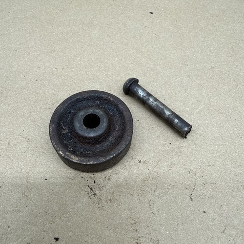 Vintage singer treadle sewing - vintage,