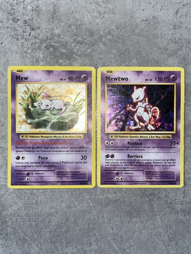 Carte pokemon - carte,