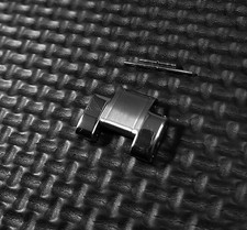 Autentico raro bracciale