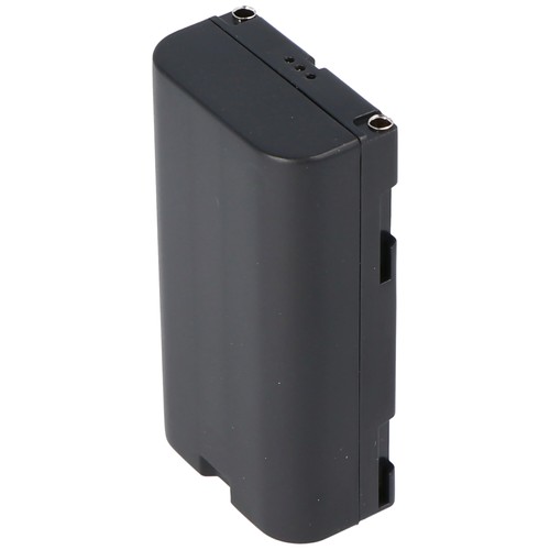 Batteria accucell adatta per - adatta,
