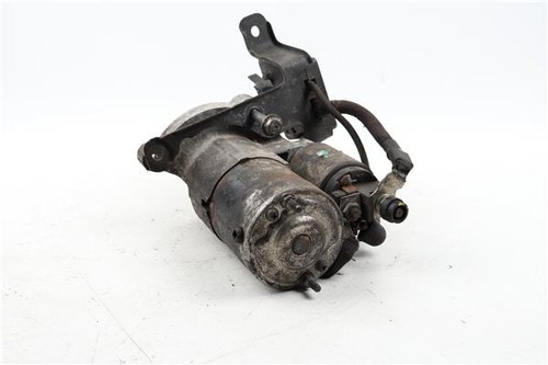 Moteur démarrage tata - moteur,