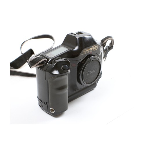 Canon t90 difetto - canon,