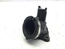 MALAGUTI MADISON 3 250