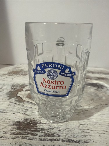 Peroni nastro azzuro - nastro, birra