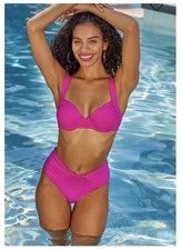 Top bikini BECCA Francesca 