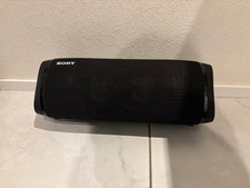 Sony SRS-XB43 Altoparlante