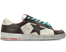Golden Goose Stardan Taglia