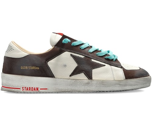 Golden goose stardan taglia - stardan,