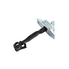 Tirante portiera anteriore