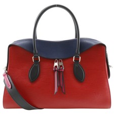 Louis Vuitton Bag r0_0215