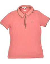 Geox polo donna - geox,