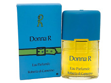 ROBERTA DI CAMERINO DONNA R